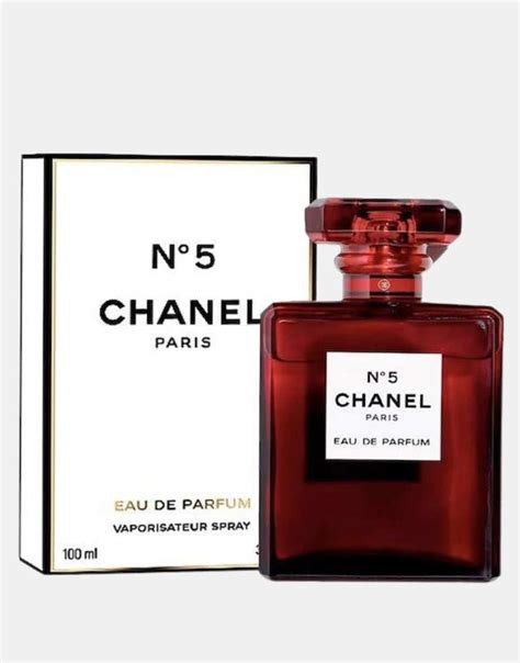 chanel no 5 limited edition 200ml|Chanel no 5 best price.